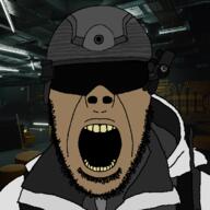 bodycam camera entrance helmet hoodieied mindjot pedophile ready_or_not security subvariant:cobson_front2 variant:cobson vest yellow_teeth // 1280x1280 // 843.8KB