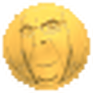 coin glasses meta:emoji_event meta:emoticon meta:op_is_a_gringo_looking_for_trouble_for_adding_less_than_5_tags series:spinnerz! smile spinning stubble variant:cobson // 32x32 // 19.5KB