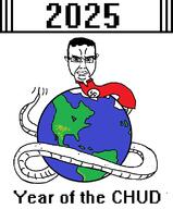 2025 chinese_zodiac earth happy_new_year new_year planet snake swastika variant:chudjak // 640x772 // 38.4KB