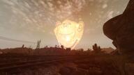 ear fallout fallout_new_vegas smile soyjak stubble sun sunset variant:impish_soyak_ears video_game // 1920x1080 // 3.2MB
