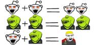 amerimutt kiwifarms math nate reddit subvariant:impish_amerimutt variant:feraljak variant:impish_soyak_ears variant:soyak // 1320x614 // 221.6KB