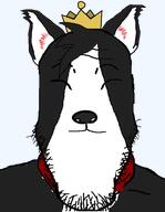 android animal cait_sith cait_sith_(ffvii) cat final_fantasy final_fantasy_vii fursona reeves robot variant:markiplier_soyjak // 406x524 // 82.3KB