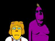 black_background concerned femjanny imminent_rape janny meta:not_oc ominious quote_(user) rape scared subvariant:female_markiplier subvariant:hornyson subvariant:neutralplier sweating variant:cobson variant:markiplier_soyjak // 2448x1847 // 59.6KB