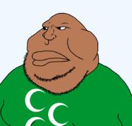 brown_skin flag op_here_im_a_shartygod ottoman_empire shitskin turkiye variant:meximutt // 888x849 // 54.4KB