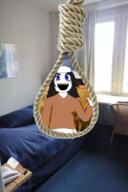 clothes hat rope variant:soytan wave wheat_field // 639x960 // 495.0KB