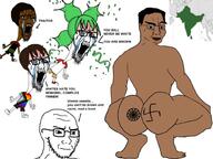 aryan_chad hindu india islam pakistan south_asian tmd // 1004x753 // 102.6KB