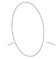 circle line minimalism soyjak variant:cobson // 800x848 // 32.3KB