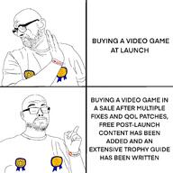 original_content soyjak video_game // 2048x2048 // 342.9KB