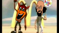 commercial cortex crash crash_bandicoot dr_neo_cortex eerie happy_meal m mcdonalds pakistan scary sky unsettling variant:headjak variant:xooldude // 1320x740 // 151.3KB