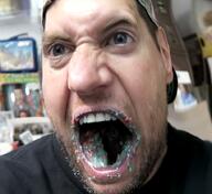 irl la_beast liquify_tool open_mouth variant:cobson youtube youtuber // 722x661 // 499.0KB