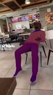 jimbo jimbo_(namefag) jimbrap jimbraphog oneshot oneshot_pedo_nigger pooner pooneshit_pedo variant:alicia viggle viggle_ai // 540x960, 30.8s // 5.6MB