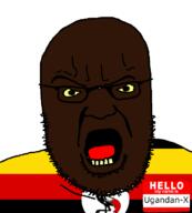 kys_ugandan_pedo_nigger uganda ugandan-x(user) // 595x661 // 41.1KB