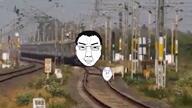 ACK! ack die ext=mp4 idk meta:gore smirk train tranny ttd variant:bernd variant:chudjak video // 640x360, 9.9s // 2.6MB