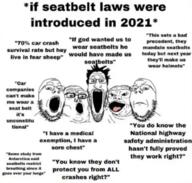 5soyjaks angry glasses hair law multiple_soyjaks open_mouth screaming seatbelt soyjak soyjak_comic soyjak_quintet stretched_mouth stubble text tongue variant:et variant:gapejak variant:markiplier_soyjak variant:tony_soprano_soyjak wordswordswords // 661x630 // 376.4KB