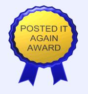 360 3d 3d_model accessory animated award badge meta:accessory meta:nas nas posted_it_again_award ribbon // 600x640 // 3.0MB