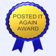360 3d 3d_model accessory animated award badge meta:accessory meta:nas nas nas:award posted_it_again_award ribbon // 600x640 // 3.0MB