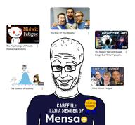 award beard big_brain eyebrows glasses mensa mentiswave reddit smug variant:gapejak variant:smugjak variant:unijak youtube // 859x797 // 357.0KB