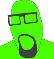 hammer_editor info_player_start meta:tagme source_engine variant:cobson // 721x789 // 6.1KB