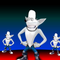 animated blink crash_bandicoot grass high_pitch incomprehensible_woahjack insane max_headroom mp4 music nightcore pal pipe realistic remix scary singing smoking song song:ween_-_dont_laugh_(i_love_you) soyboywoahjack subvariant:branigger subvariant:scholar sun variant:brandon variant:headjak variant:hrjak variant:xooldude video weed ween // 1080x1080, 18s // 22.3MB