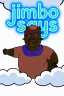 clothes cloud furry furry_ears hat jimbo_(namefag) meta:ai_generated meta:namefags nate oneshot poop scarf seal soyteen variant:alicia // 432x640, 10s // 1.6MB