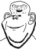 conjoined tumor variant:feraljak variant:impish_soyak_ears // 592x803 // 18.7KB