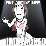 anime bikini blacked caption female full_body kanojo_okarishimasu lingerie meme subvariant:hornyson traced variant:cobson // 680x679 // 280.6KB