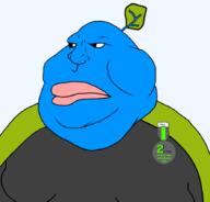 award blue_skin logan shlog soyjak soyjak_blog variant:meximutt // 888x849 // 54.8KB