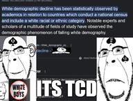 bbc biting_lip closed_mouth ear fact its_over mug ominous spade statistics stubble subvariant:hornyson tcd text variant:cobson // 660x500 // 210.2KB