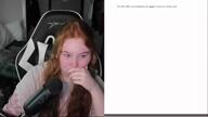 aftermath baby babyjak glasses littlekellye malware pacifier raid soot_quest steam_(platform) streamer twitch variant:gapejak // 852x480, 35s // 2.0MB