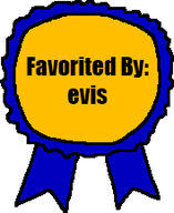 award black_text blue evis_(user) favorited_by meta:namefags nas:award ribbon series:approved_by_namefags text transparent_background yellow // 177x217 // 4.5KB