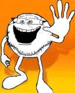 chile kino5 latino mamarre_studios marselo variant:coinjak // 263x327 // 84.1KB