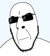 cool glasses neutral subvariant:cobson_slim sunglasses template variant:cobson white_skin // 800x884 // 16.9KB