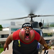 ai_but_not_completely_ai_doe black_skin blush bomb car_bombing character:hunky helicopter isis jihad jihadist jimbo_(namefag) jimbo_is_a_child_molesting_nigger_shitskin mall meta:ai_generated meta:namefags meta:warrior_z_disguised_as_htsm nigger niggerbabble nusoi shamshir subvariant:hunky_twink_sex_machine syrian_nationalist_party variant:alicia yellow_hair // 560x560, 6s // 3.8MB