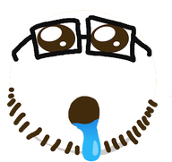 coal cute eyes_popping fun glasses goofy ias retard silly soulless tounge variant:googleson // 569x537 // 33.6KB