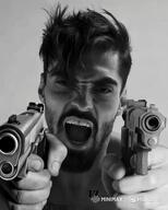 angry animated bug ext=gif fly gigachad gigafly gun hailou_ai holding_gun meta:ai_generated meta:not_oc minimax nas:gigachad open_mouth subnas:gigafly // 400x498 // 8.4MB angry animated bug ext=gif fly gigachad gigafly gun hailou_ai holding_gun meta:ai_generated meta:not_oc minimax nas:gigachad open_mouth subnas:gigafly // 400x498 // 8.4MB