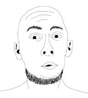 meta:tagme // 714x792 // 8.4KB