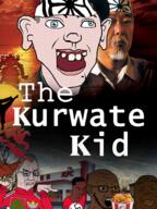 brown_skin chicken cloud crying ear eyebrows film food glasses headbow japan karate_kid kfc kurwa morocco movie nas:tyrone nazism pointing poland poster pride_flag pun restaurant sea silhouette stubble subnas:bóbr sun swastika tree variant:alicia variant:chudjak variant:soyak vegan // 1536x2048 // 1003.0KB