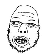 brimstone_winter variant:unknown // 632x746 // 17.2KB