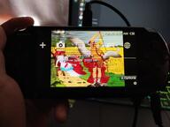 1488 angel armor art asus bbc blond blood bloodshot_eyes cape christianity classical_art_parody closed_mouth cloud crying dead demon discord drawn_background feather field flower frown full_body glasses gore grass guts halo hand holding_object holding_sword hooves horn irl its_over laptop millions_must_die multiple_soyjaks nazism noose nvidia painting pink_hair plant playstation playstation_portable psp_3000 red_skin road robe rock rope sad saint_michael_archangel sandals scabbard scared schutzstaffel sock sonnenrad sony soyjak stubble subvariant:feralsquirrel swastika sword tail text thorns tongue total_nigger_death trad_wife tranny tree trend:squirreljakking variant:a24_slowburn_soyjak variant:bernd variant:chudjak variant:cobson variant:feraljak variant:soyak video_game wheat white_skin wing wound xrossmediabar yellow_sclera yellow_teeth ywnbaw // 4000x3000 // 2.7MB