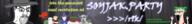 4chan banner fish frog incel incel_(soyjak_party) incelcore magic nate pepe r9999k r9k_(4chan) r9k_(soyjak_party) robot subvariant:wewjak variant:chudjak variant:cobson variant:markiplier_soyjak variant:meximutt variant:soyak wizard wizardchan // 1600x200 // 339.0KB