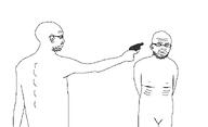 asian bald beard closed_mouth execution glasses gun saigon_execution template variant:unknown // 1255x768 // 18.5KB