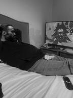 bed fpe fundamental_paper_education gigachad grandpa meta:not_oc miss_circle nas:fundamental_paper_education nas:gigachad remote television tissue // 1200x1600 // 1.6MB bed fpe fundamental_paper_education gigachad grandpa meta:not_oc miss_circle nas:fundamental_paper_education nas:gigachad remote television tissue // 1200x1600 // 1.6MB