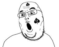 spade spadeson variant:douglas // 255x202 // 12.8KB