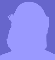 anonymous blue_background glasses merge pfp profile_picture series:fusionjaks silhouette stubble subvariant:masscholar subvariant:massjak subvariant:scholar subvariant:wholesome_soyjak trend:default_pfp variant:gapejak // 775x849 // 3.2KB