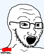 variant:soyak warrior-z_(user) // 644x800 // 32.2KB