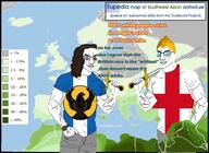 anatolia buff dna england europe green_shirt lemon_(user) map meta:namefags more white // 1024x744 // 415.0KB