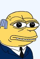amphibian bald closed_mouth clothes collared_shirt frog green_skin hair lips liver_spots looking_at_you mr_burns nas nas:pepe necktie pepe_the_frog suit suit_and_tie teeth the_simpsons transparent_background yellow_skin // 672x986 // 20.8KB amphibian bald closed_mouth clothes collared_shirt frog green_skin hair lips liver_spots looking_at_you mr_burns nas nas:pepe necktie pepe_the_frog suit suit_and_tie teeth the_simpsons transparent_background yellow_skin // 672x986 // 20.8KB