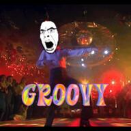 disco groovy meta:tagme music text variant:cobson variant:gapejak video // 1280x1280, 239.8s // 89.4MB