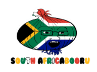 booru flag glasses onion open_mouth south_africa subvariant:the_soybooru_logo variant:soyak // 800x600 // 104.9KB