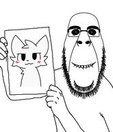 boykissersilly_cat faggot holding_object horny subvariant:hornyson variant:cobson // 430x500 // 27.0KB